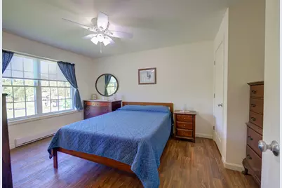 1370 N Palermo Road, Palermo, ME 04354 - Photo 20