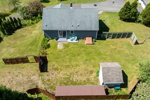 1370 N Palermo Rd, Palermo, ME 04354 - Photo 4