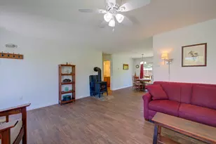 1370 N Palermo Rd, Palermo, ME 04354 - Photo 12