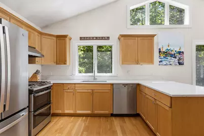 91 Oak Ridge Road, Kennebunkport, ME 04046 - Photo 16