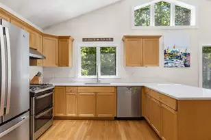91 Oak Ridge Rd, Kennebunkport, ME 04046 - Photo 16