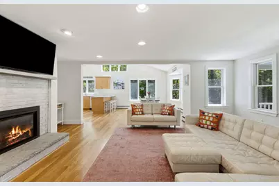 91 Oak Ridge Road, Kennebunkport, ME 04046 - Photo 8