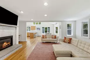 91 Oak Ridge Rd, Kennebunkport, ME 04046 - Photo 8