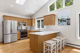 91 Oak Ridge Rd, Kennebunkport, ME 04046 - Photo 14