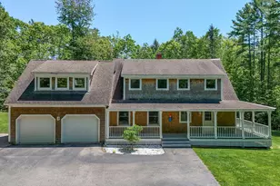 91 Oak Ridge Rd, Kennebunkport, ME 04046 - Photo 32