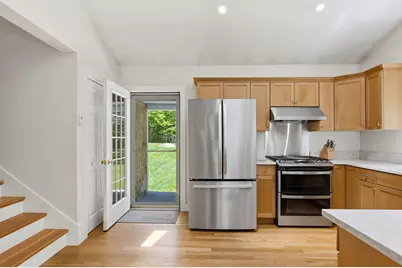 91 Oak Ridge Road, Kennebunkport, ME 04046 - Photo 12
