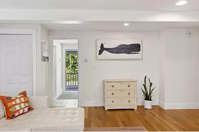 91 Oak Ridge Road, Kennebunkport, ME 04046 - Photo 10