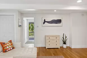 91 Oak Ridge Rd, Kennebunkport, ME 04046 - Photo 10