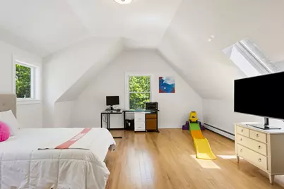 91 Oak Ridge Road, Kennebunkport, ME 04046 - Photo 24