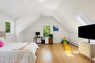 91 Oak Ridge Rd, Kennebunkport, ME 04046 - Photo 24