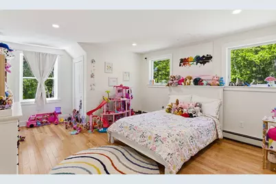 91 Oak Ridge Road, Kennebunkport, ME 04046 - Photo 22