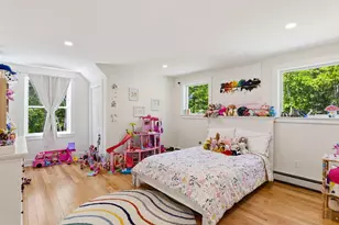91 Oak Ridge Rd, Kennebunkport, ME 04046 - Photo 22