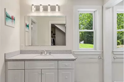 91 Oak Ridge Road, Kennebunkport, ME 04046 - Photo 20