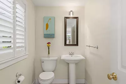 91 Oak Ridge Road, Kennebunkport, ME 04046 - Photo 30