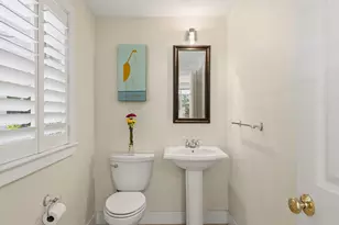 91 Oak Ridge Rd, Kennebunkport, ME 04046 - Photo 30