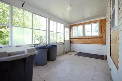 3 Grand Street, Augusta, ME 04330 - Photo 8