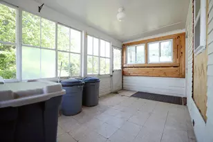 3 Grand St, Augusta, ME 04330 - Photo 8