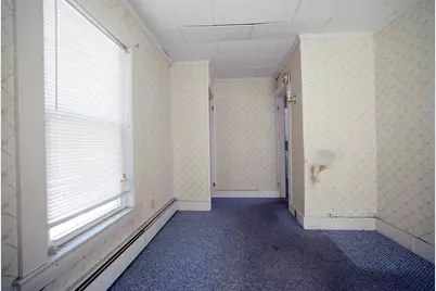 3 Grand Street, Augusta, ME 04330 - Photo 32