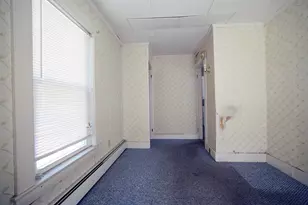 3 Grand St, Augusta, ME 04330 - Photo 32