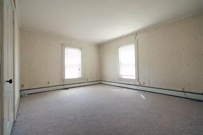 3 Grand Street, Augusta, ME 04330 - Photo 28