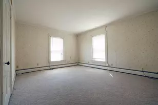 3 Grand St, Augusta, ME 04330 - Photo 28