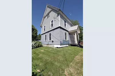 3 Grand Street, Augusta, ME 04330 - Photo 4