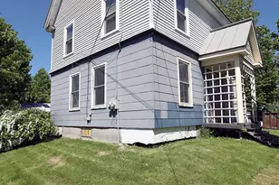 3 Grand St, Augusta, ME 04330 - Photo 4
