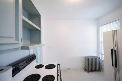 3 Grand Street, Augusta, ME 04330 - Photo 12