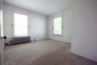 3 Grand Street, Augusta, ME 04330 - Photo 22