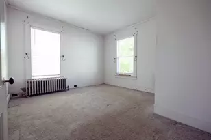 3 Grand St, Augusta, ME 04330 - Photo 22