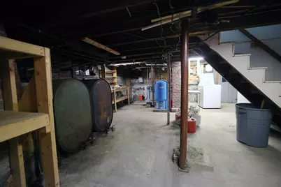 3 Grand Street, Augusta, ME 04330 - Photo 38