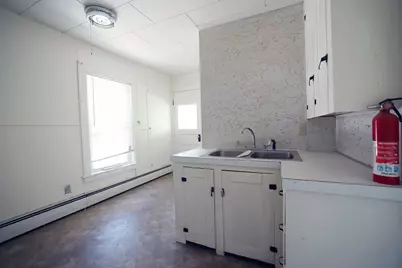 3 Grand Street, Augusta, ME 04330 - Photo 26