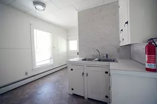 3 Grand St, Augusta, ME 04330 - Photo 26