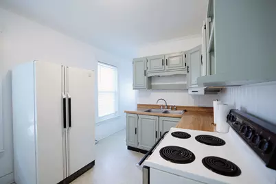 3 Grand Street, Augusta, ME 04330 - Photo 14
