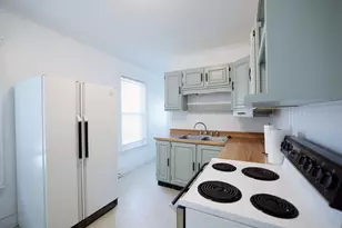 3 Grand St, Augusta, ME 04330 - Photo 14