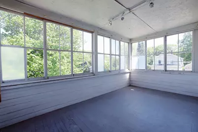 3 Grand Street, Augusta, ME 04330 - Photo 10