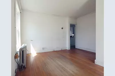 3 Grand Street, Augusta, ME 04330 - Photo 20