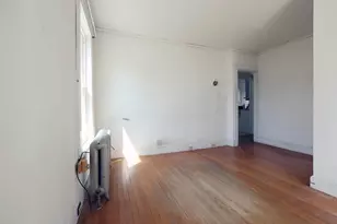 3 Grand St, Augusta, ME 04330 - Photo 20