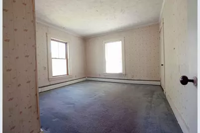 3 Grand Street, Augusta, ME 04330 - Photo 34