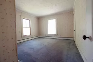 3 Grand St, Augusta, ME 04330 - Photo 34