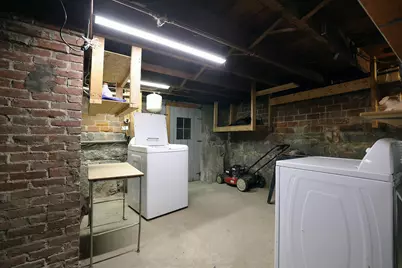 3 Grand Street, Augusta, ME 04330 - Photo 40