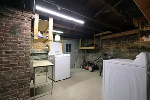 3 Grand St, Augusta, ME 04330 - Photo 40