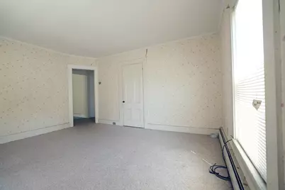 3 Grand Street, Augusta, ME 04330 - Photo 30
