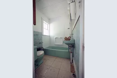 3 Grand Street, Augusta, ME 04330 - Photo 36