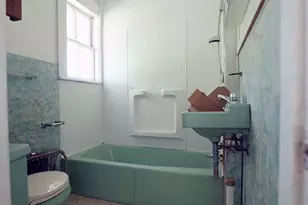3 Grand St, Augusta, ME 04330 - Photo 36