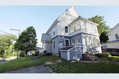 3 Grand Street, Augusta, ME 04330 - Photo 2