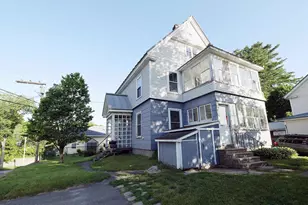 3 Grand St, Augusta, ME 04330 - Photo 2