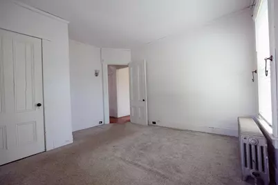 3 Grand Street, Augusta, ME 04330 - Photo 24
