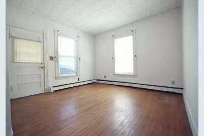 3 Grand Street, Augusta, ME 04330 - Photo 16