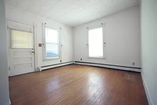 3 Grand St, Augusta, ME 04330 - Photo 16